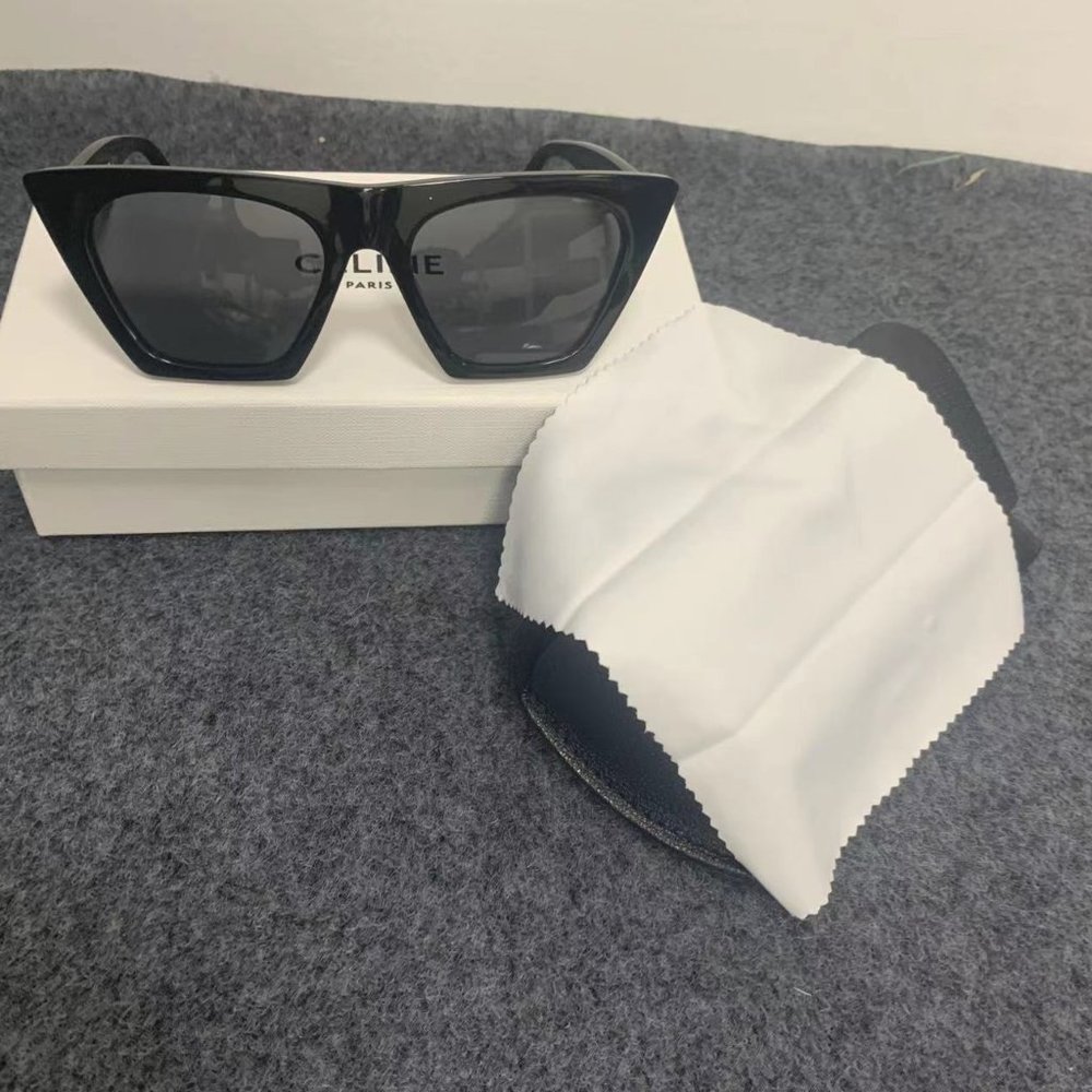 Celine sunglasses - Picture 3 of 9